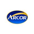 ARCOR SAIC