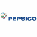 PepsiCo Argentina