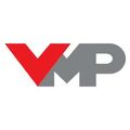 VMP SA