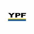 YPF SA