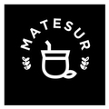 Matesur