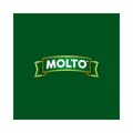 Molto SA