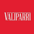 Valiparri SA