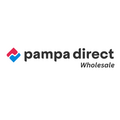 Pampa Direct Wholesale Uruguay