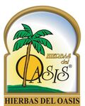 Droguería Hierbas del Oasis SRL