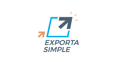 Exporta simple with Directoro