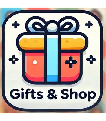 "Visitors exploring local shops and markets, discovering unique souvenirs, handmade crafts, gourmet products, and Istrian specialties."