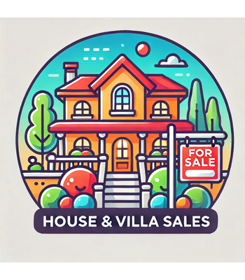 •	House & Villa Sales: "A beautiful Istrian stone house surrounded by vineyards."