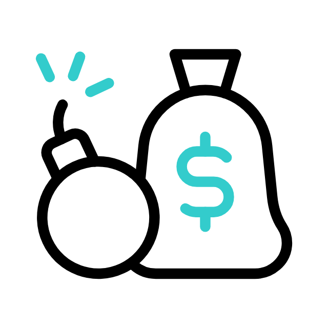 Payment Risks