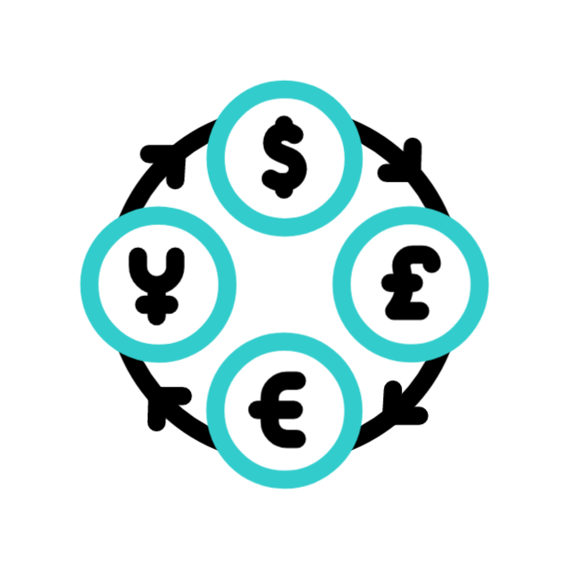 Exchange GIF