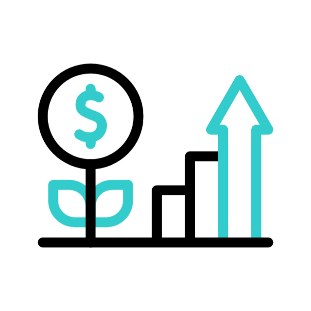 Financial Advisor