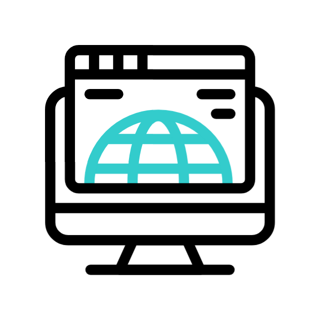 Global Access Made Simple