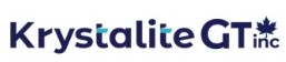 Krystalite GT Inc.