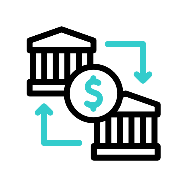 Seamless Global Payments