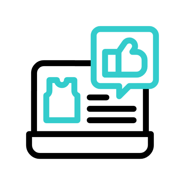 Access Vendor Dashboard