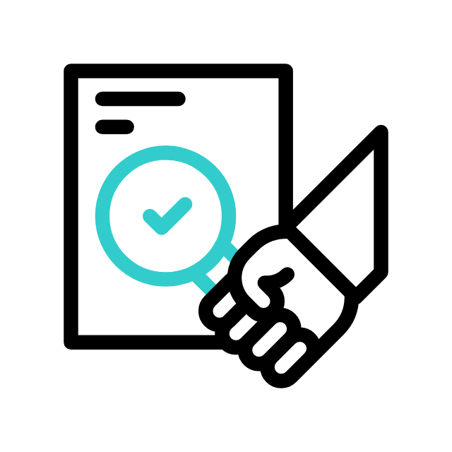 Sign Up & Choose Plan
