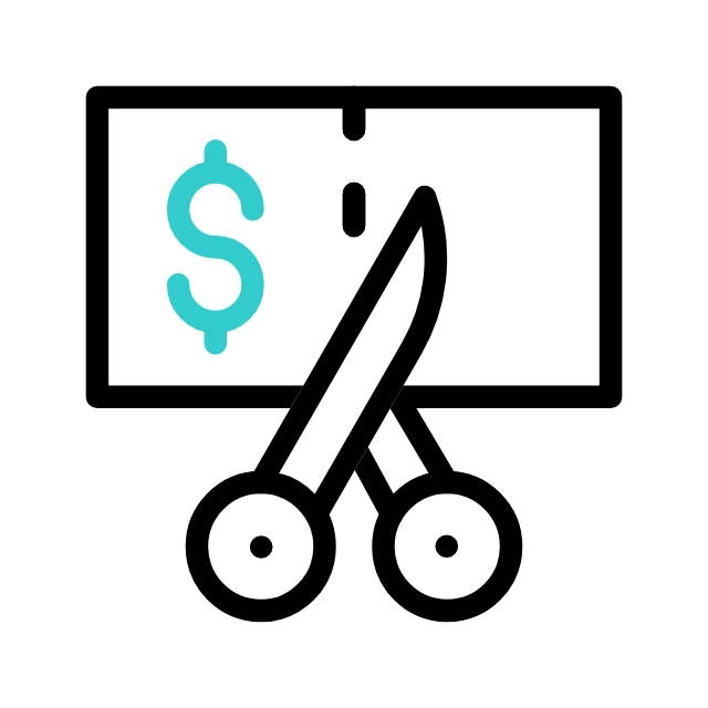 Tariff & Trade Barriers