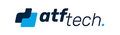 atf tech - Technikhandel e.U.
