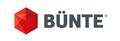 Helmut Bünte GmbH