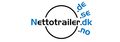 Nettotrailer.de - West Trailer ApS