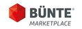 Bünte Marketplace GmbH