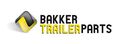 Bakker Trailer Parts BV