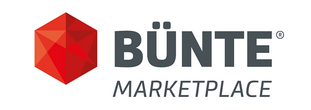 Bünte Marketplace GmbH