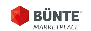 Bünte Marketplace GmbH