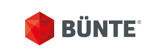 Helmut Bünte GmbH