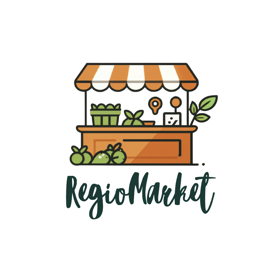 RegioMarket