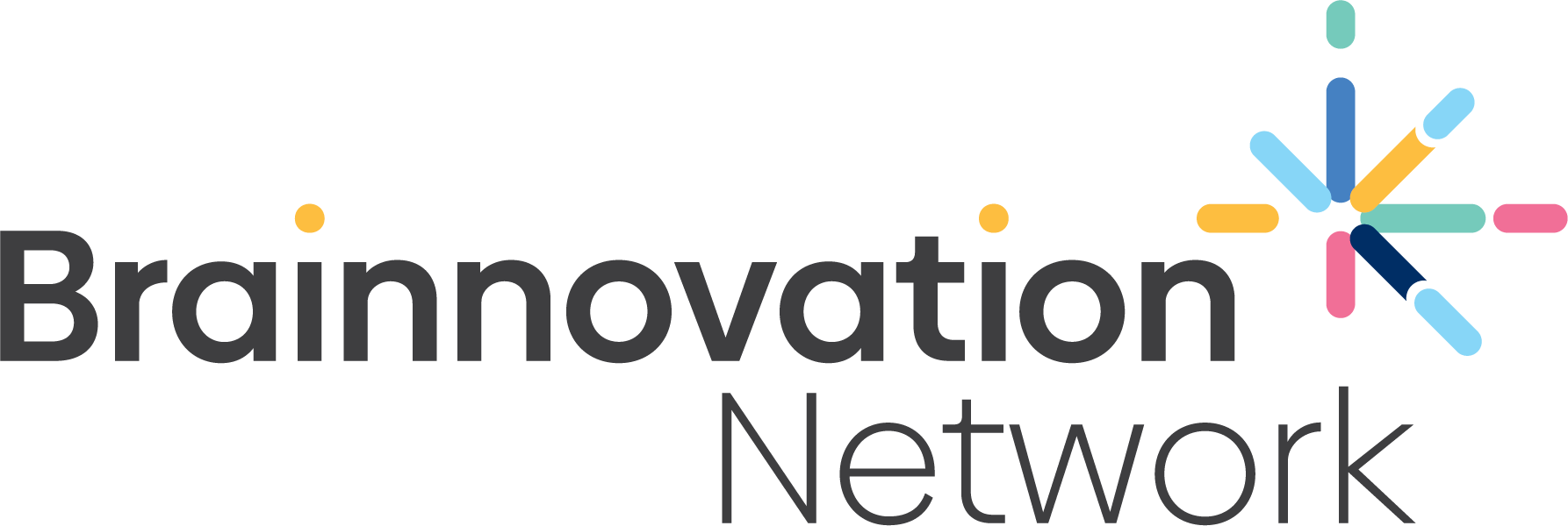Brainnovation Network Inc