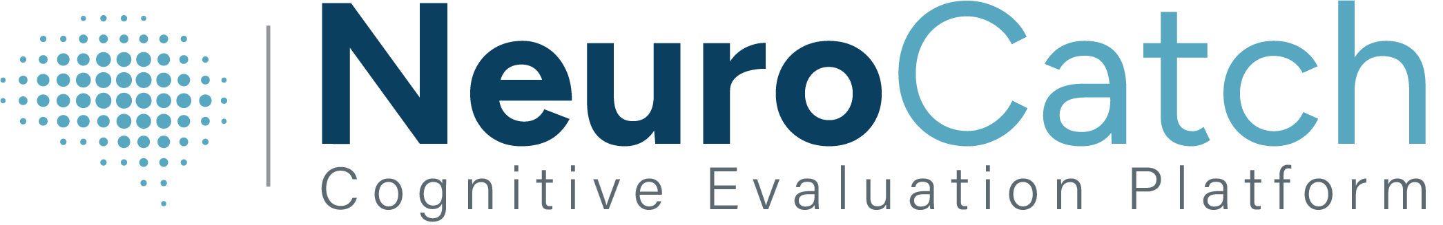 NeuroCatch