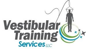 Vestibular Training Services