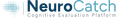 NeuroCatch