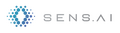 SENS.AI