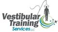 Vestibular Training Services