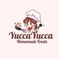 Yucca Yucca