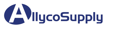 Allyco Supply