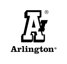 Arlington Industries