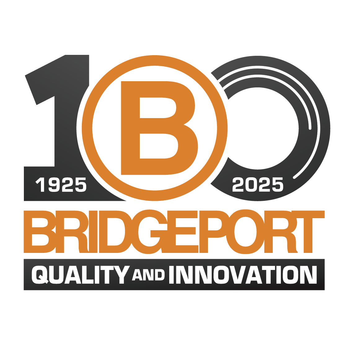 Bridgeport Electrical Fittings