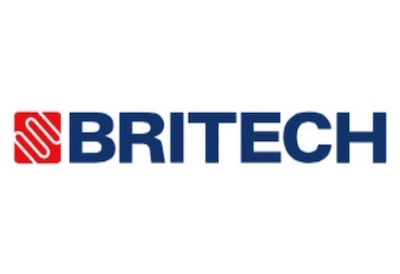 Britech