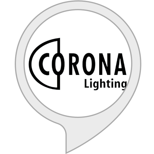 Corona Lighting