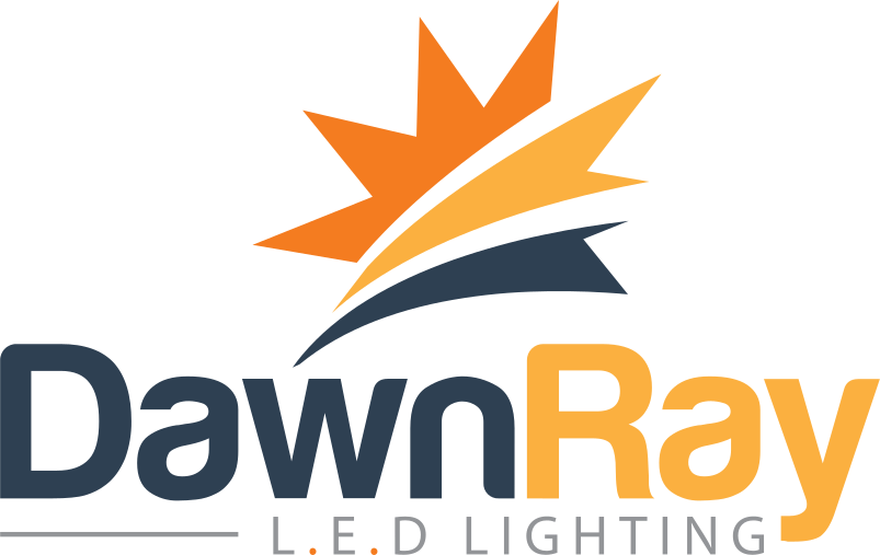 Dawnray Led Lighting