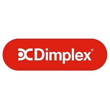 Dimplex Heating