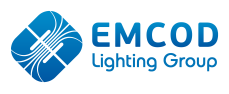 Emcod LED Drivers