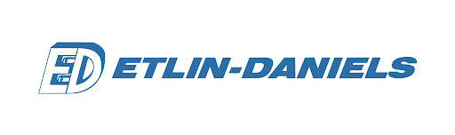 Etlin Daniels