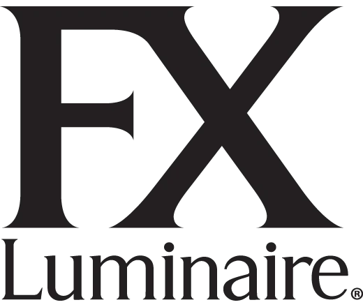 FX Luminaire