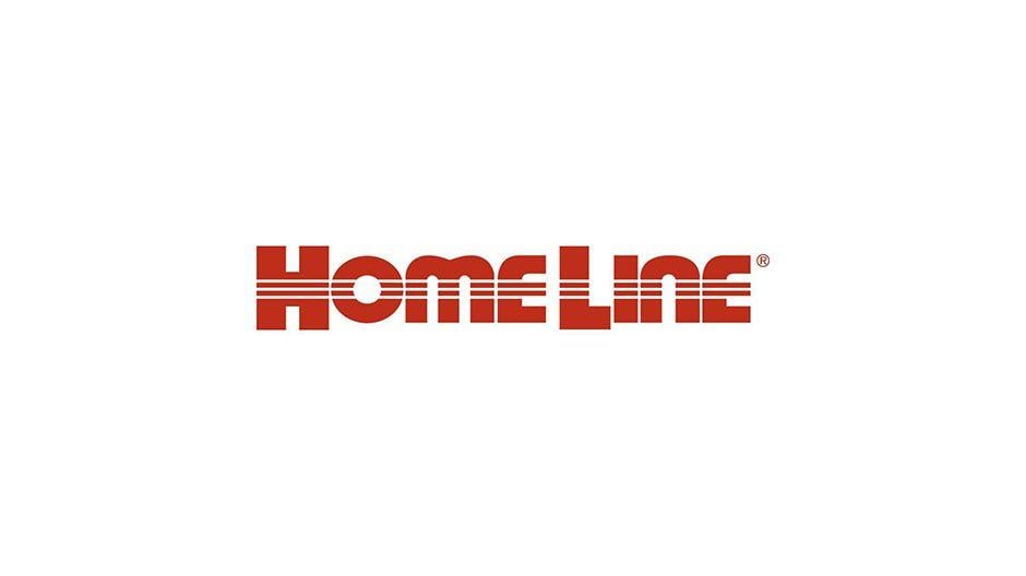 Homeline Electrical