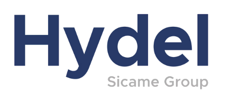 Hydel