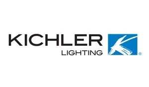 Kichler Lighting